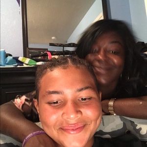 Meet your Posher, Jeremiah